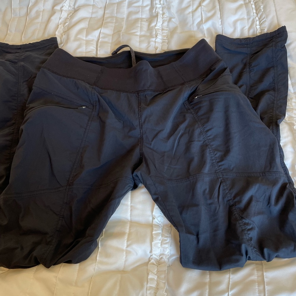 PrAna Pant